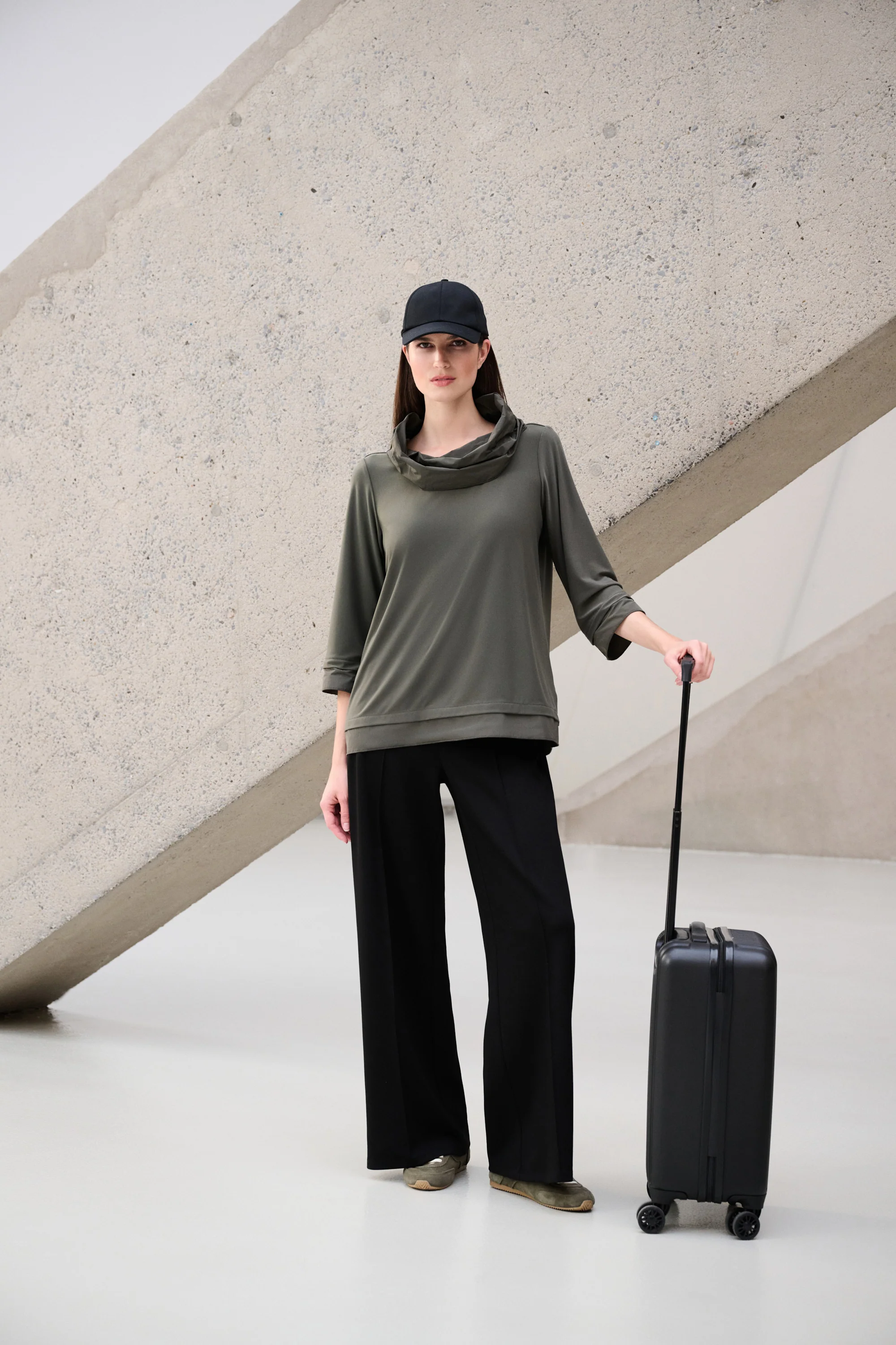 Joseph Ribkoff Tops & Blouses